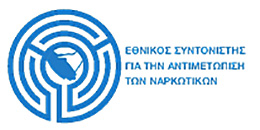 esynar