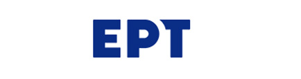 gov-ert